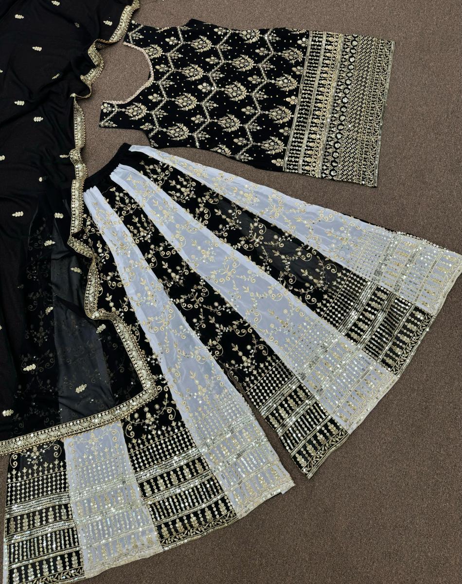 HK-FASHION-1607-D-DESIGNER-TOP-PLAZZO-WHOLESALE-2