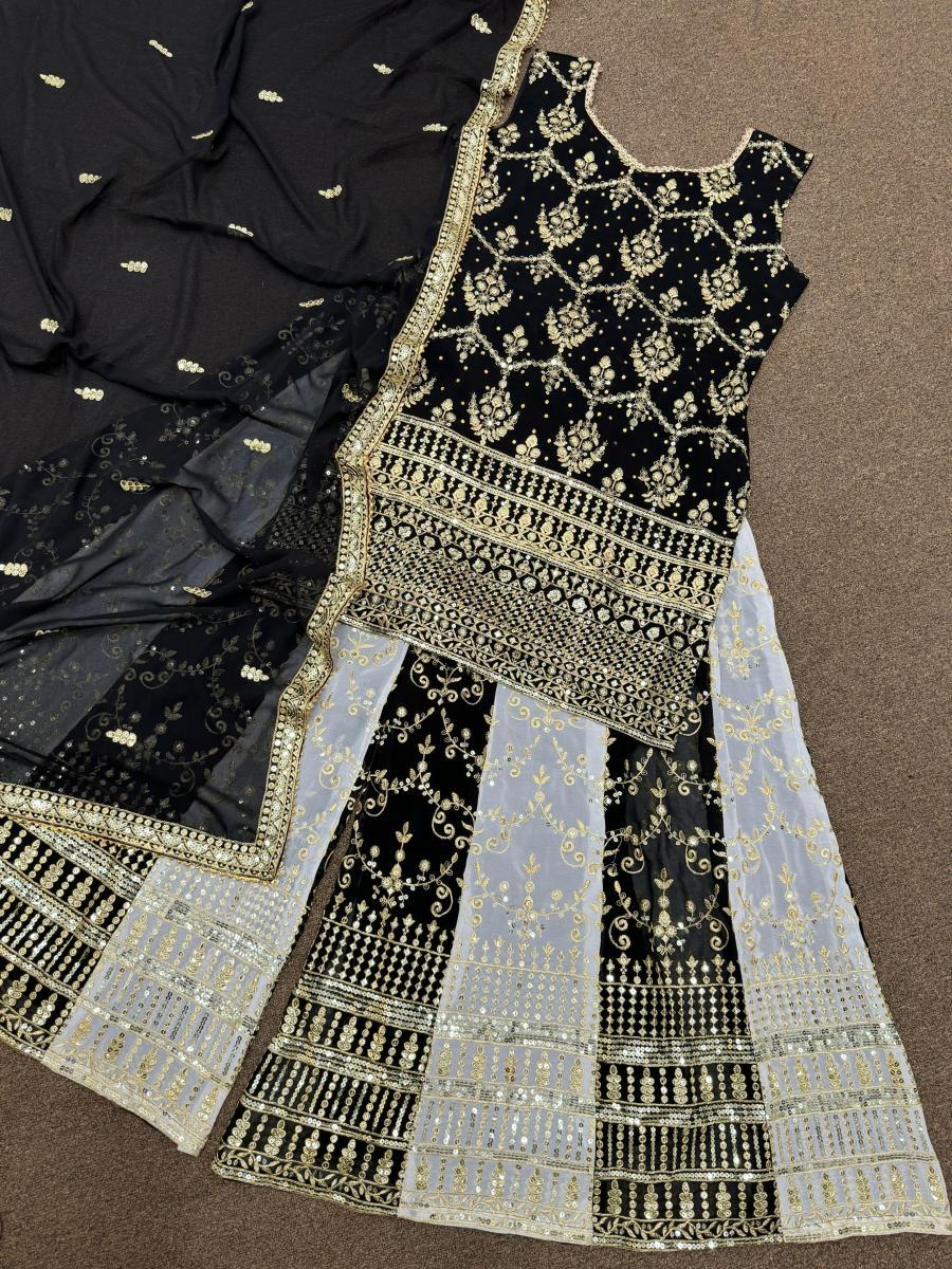 HK-FASHION-1607-D-DESIGNER-TOP-PLAZZO-WHOLESALE-3