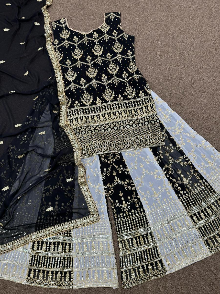 HK-FASHION-1607-D-DESIGNER-TOP-PLAZZO-WHOLESALE-4