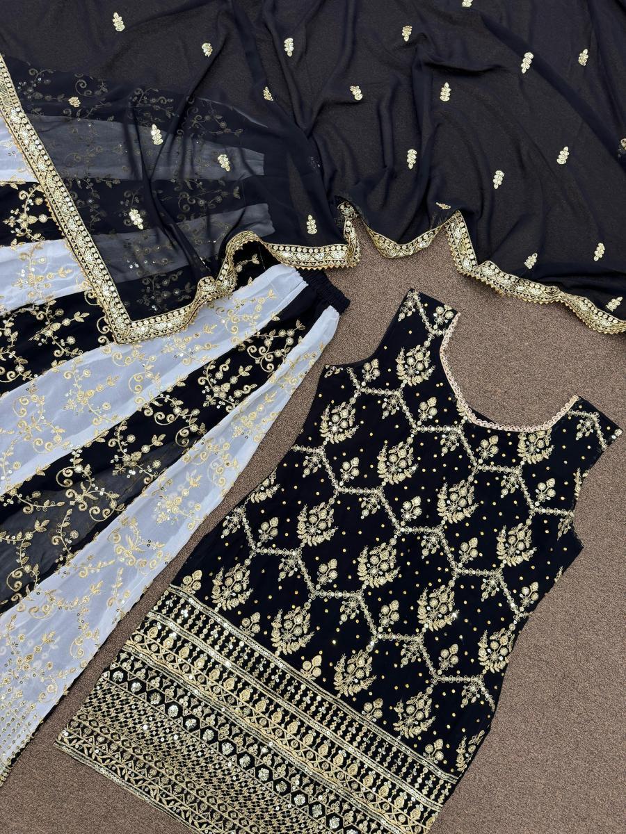 HK-FASHION-1607-D-DESIGNER-TOP-PLAZZO-WHOLESALE-5