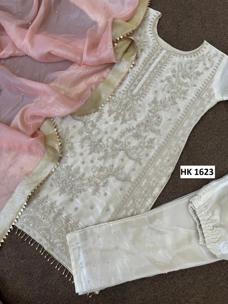 HK-FASHION-1623-A-DESIGNER-SALWAR-SUITS-1