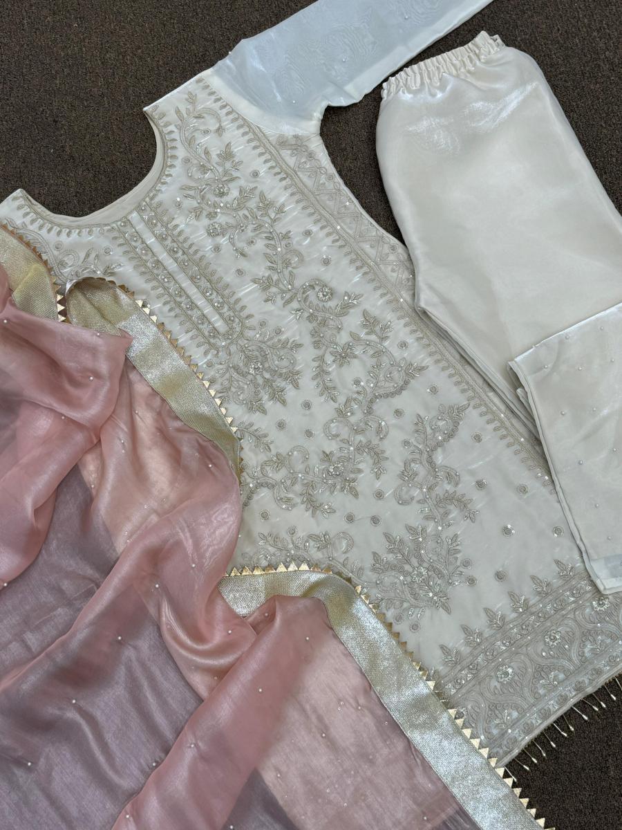 HK-FASHION-1623-A-DESIGNER-SALWAR-SUITS-3