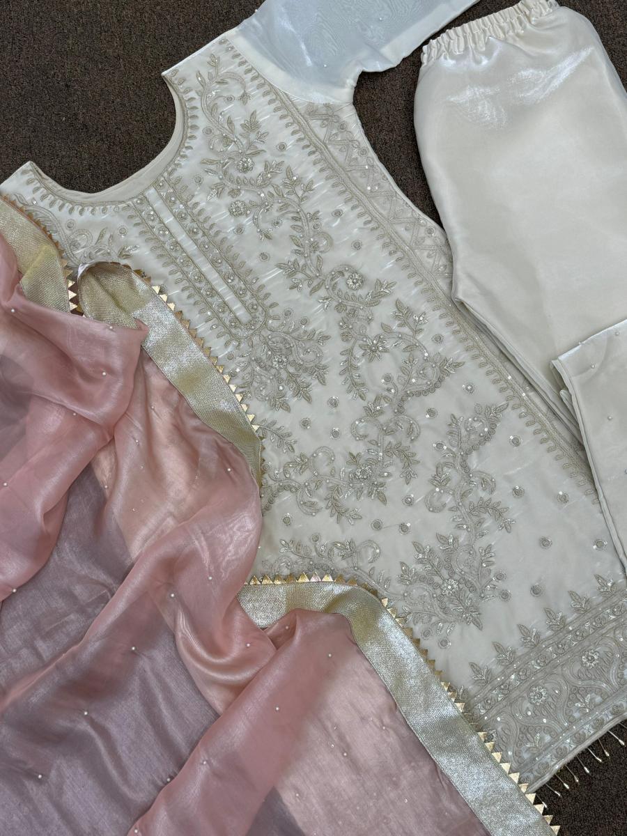 HK-FASHION-1623-A-DESIGNER-SALWAR-SUITS-4