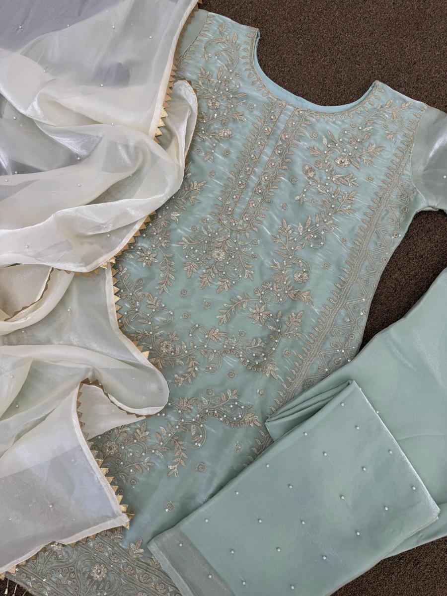 HK-FASHION-1623-B-DESIGNER-SALWAR-SUITS-2