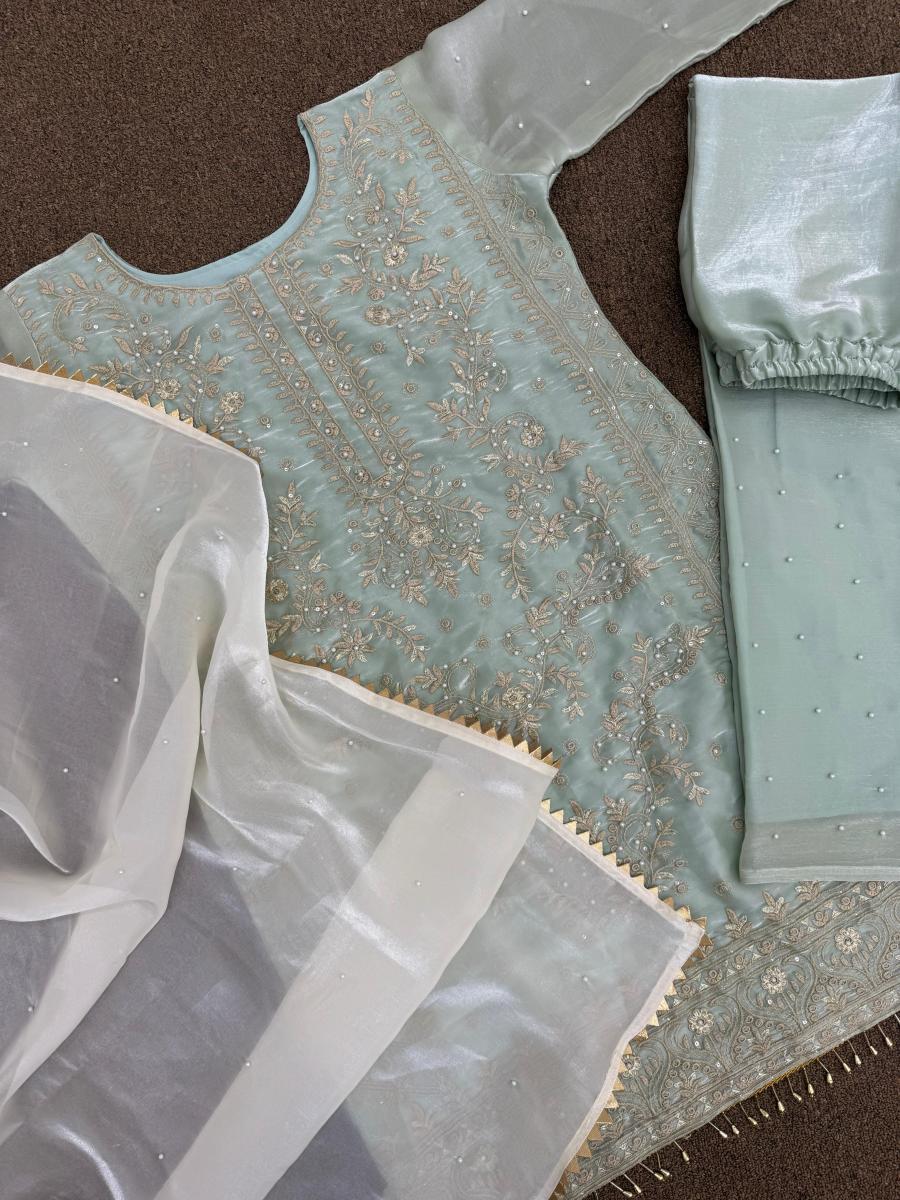 HK-FASHION-1623-B-DESIGNER-SALWAR-SUITS-3