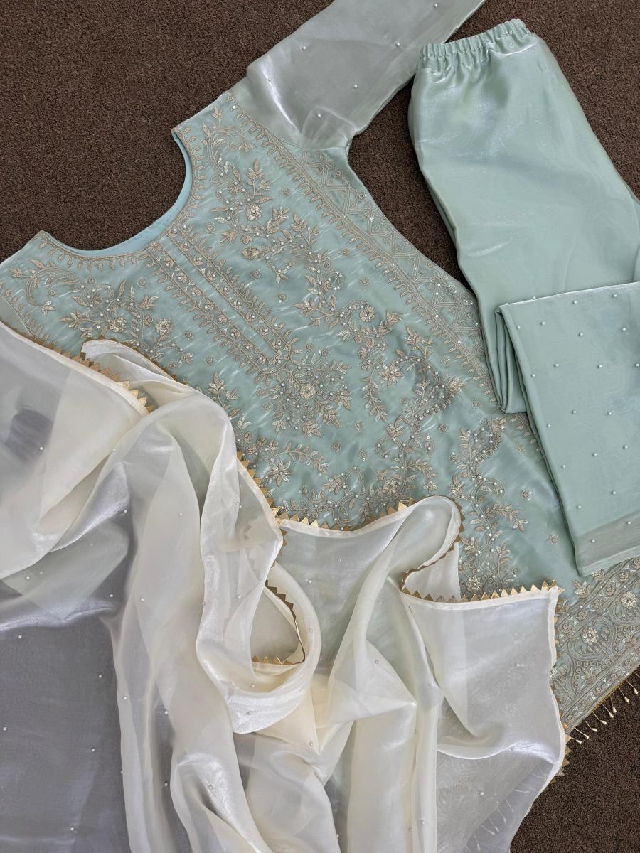 HK-FASHION-1623-B-DESIGNER-SALWAR-SUITS-4