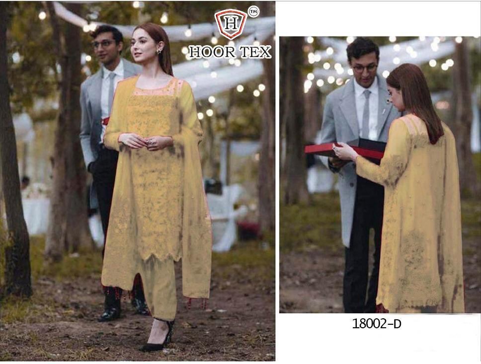 HOOR-TEX-18002-COLOUR-EDITION-PAKISTANI-SUITS-IN-SINGLES-2