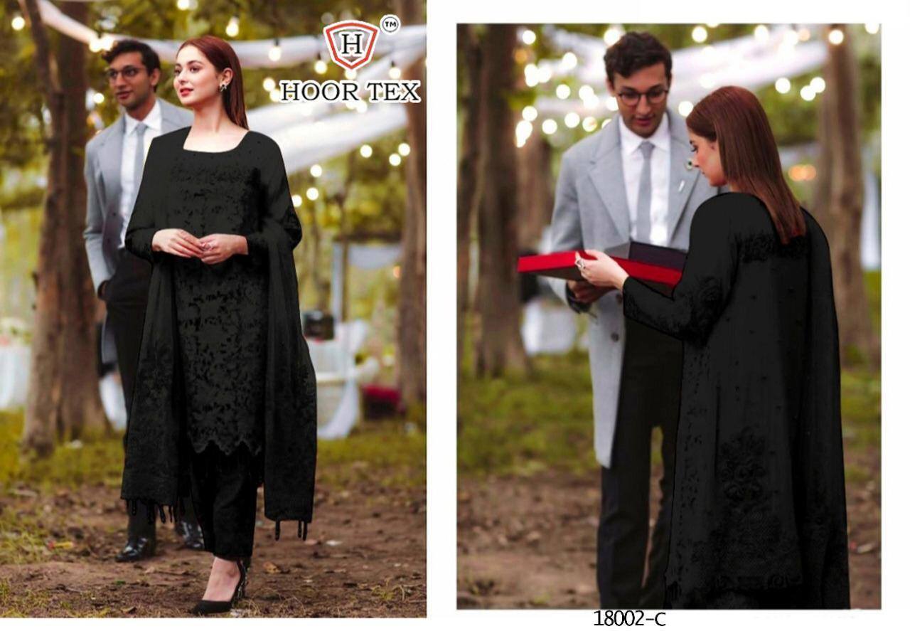 HOOR-TEX-18002-COLOUR-EDITION-PAKISTANI-SUITS-IN-SINGLES-3
