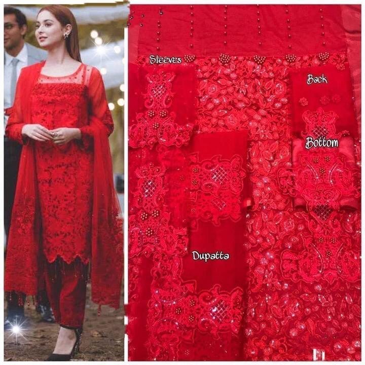 HOOR-TEX-18002-COLOUR-EDITION-PAKISTANI-SUITS-IN-SINGLES-4