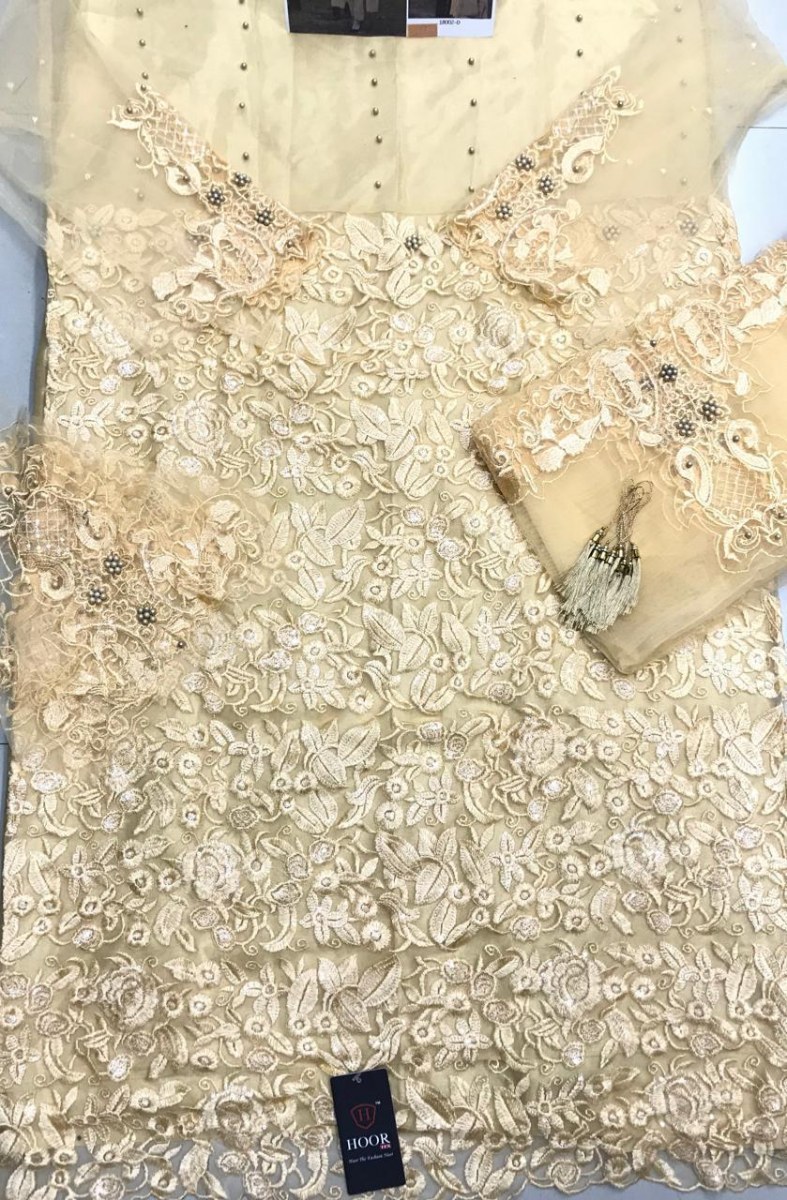 HOOR-TEX-18002-COLOUR-EDITION-PAKISTANI-SUITS-IN-SINGLES-5