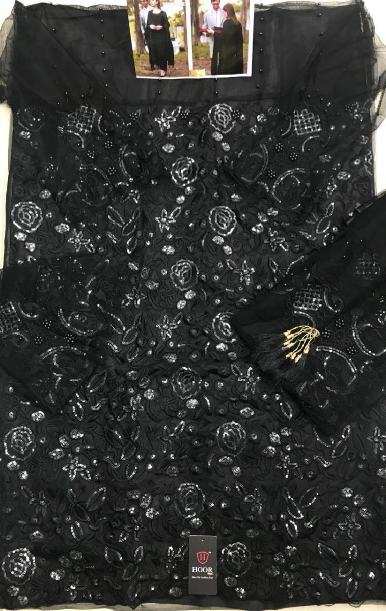 HOOR-TEX-18002-COLOUR-EDITION-PAKISTANI-SUITS-IN-SINGLES-6