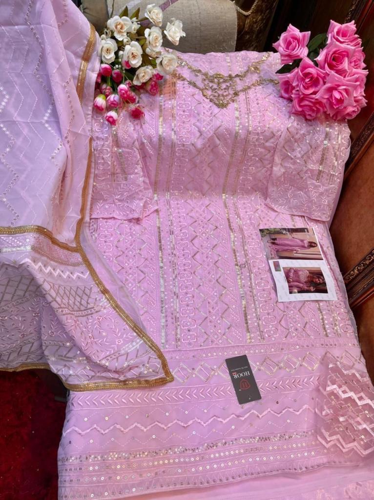 HOOR-TEX-18016-GEORGETTE-PAKISTANI-SUITS-LATEST-CATALOGUE-10