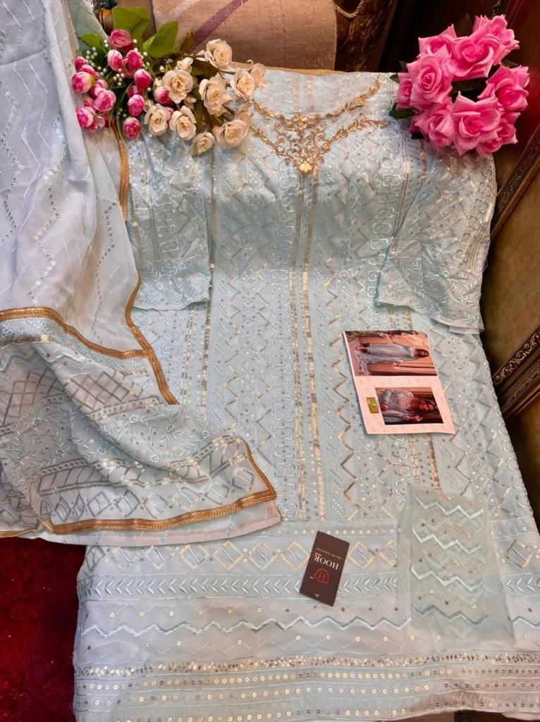 HOOR-TEX-18016-GEORGETTE-PAKISTANI-SUITS-LATEST-CATALOGUE-11