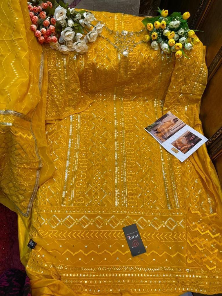 HOOR-TEX-18016-GEORGETTE-PAKISTANI-SUITS-LATEST-CATALOGUE-12