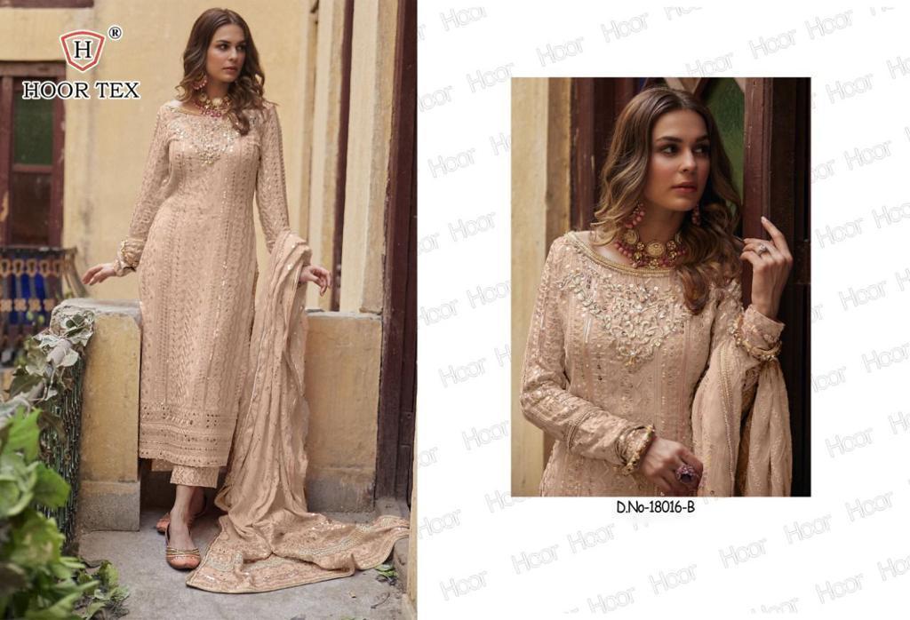 HOOR-TEX-18016-GEORGETTE-PAKISTANI-SUITS-LATEST-CATALOGUE-3
