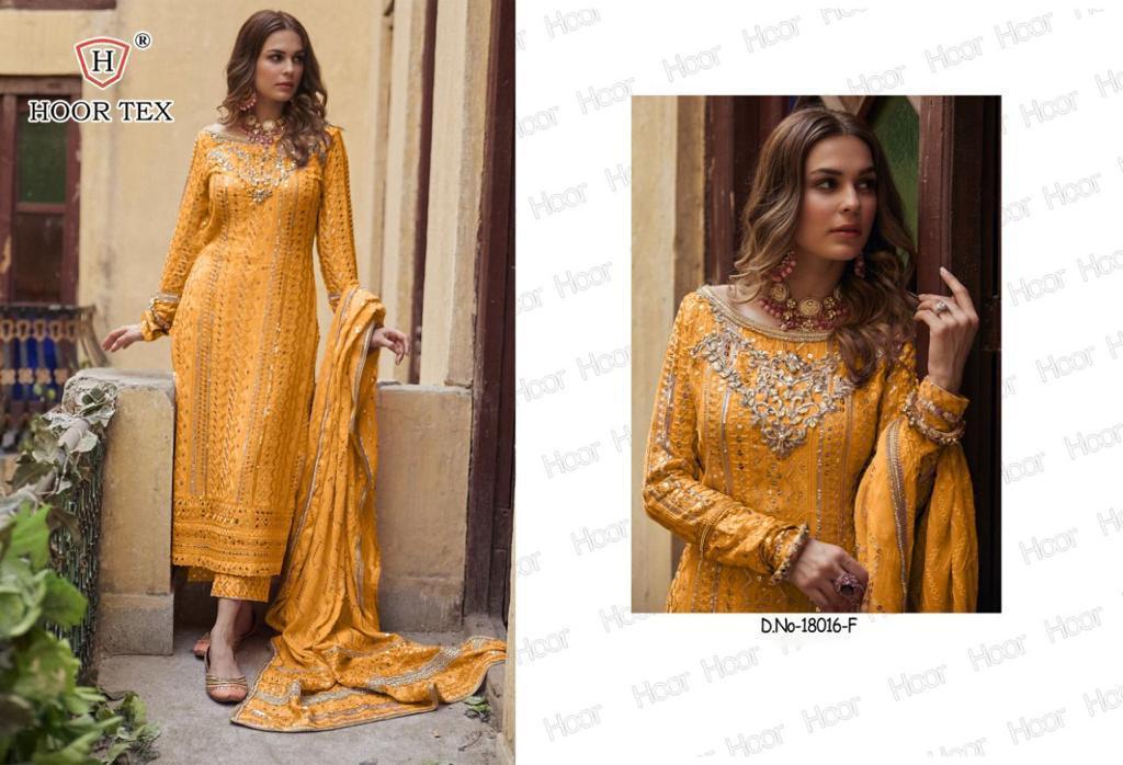 HOOR-TEX-18016-GEORGETTE-PAKISTANI-SUITS-LATEST-CATALOGUE-4
