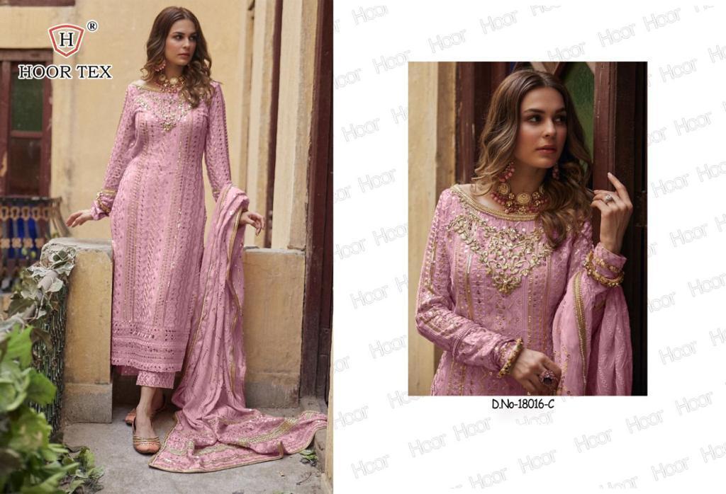HOOR-TEX-18016-GEORGETTE-PAKISTANI-SUITS-LATEST-CATALOGUE-5