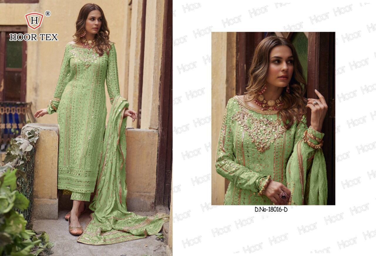 HOOR-TEX-18016-GEORGETTE-PAKISTANI-SUITS-LATEST-CATALOGUE-6