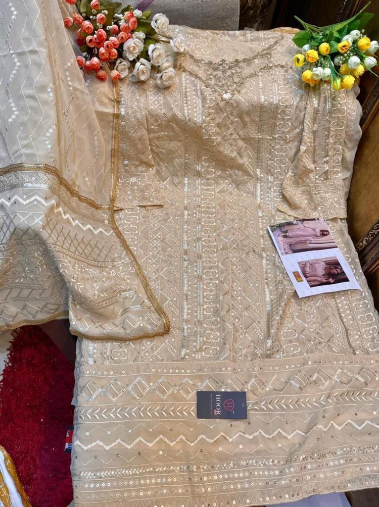 HOOR-TEX-18016-GEORGETTE-PAKISTANI-SUITS-LATEST-CATALOGUE-7