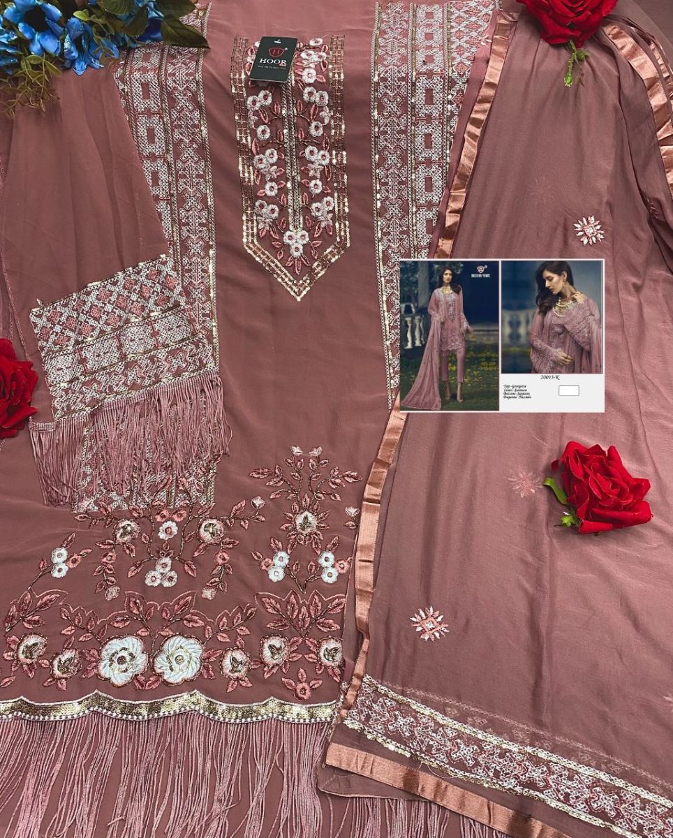 HOOR-TEX-20013-SERIES-FOX-GEORGETTE-SALWAR-KAMEEZ-WHOLESALE-8