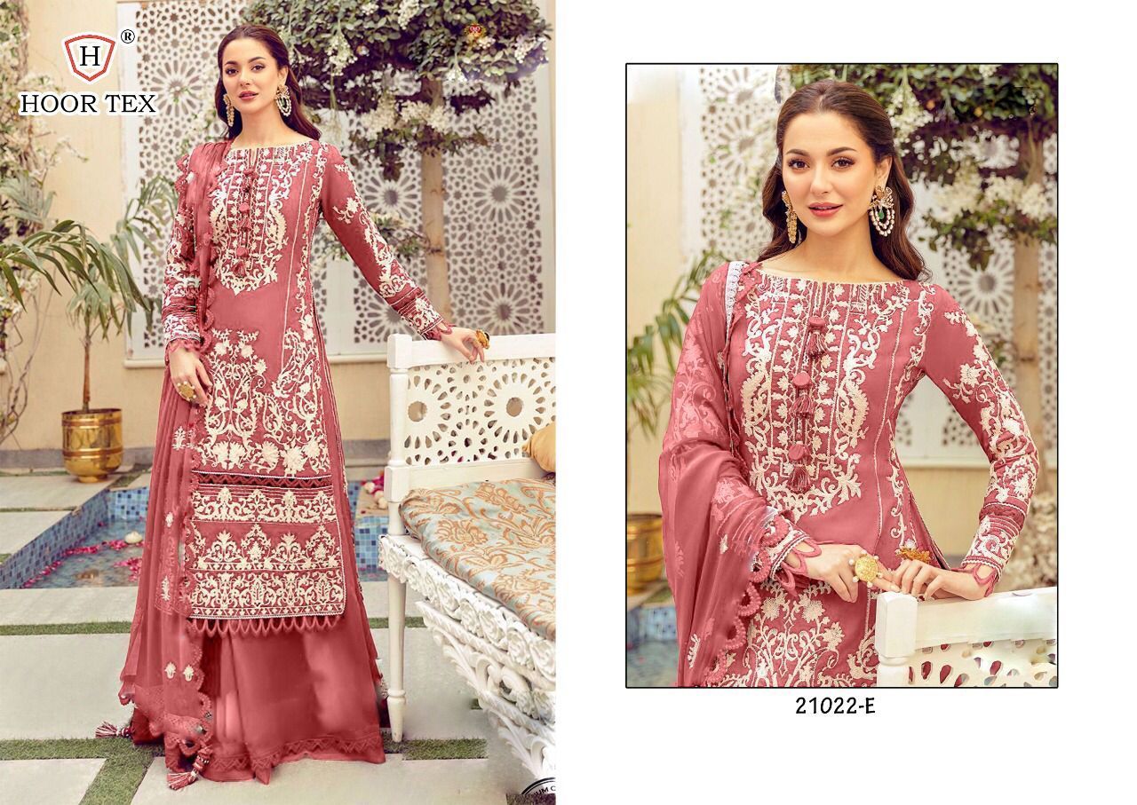 HOOR-TEX-21023-COTTON-WITH-EMBROIDERY-PAKISTANI-SALWAR-KAMEEZ-WHOLESALE-2