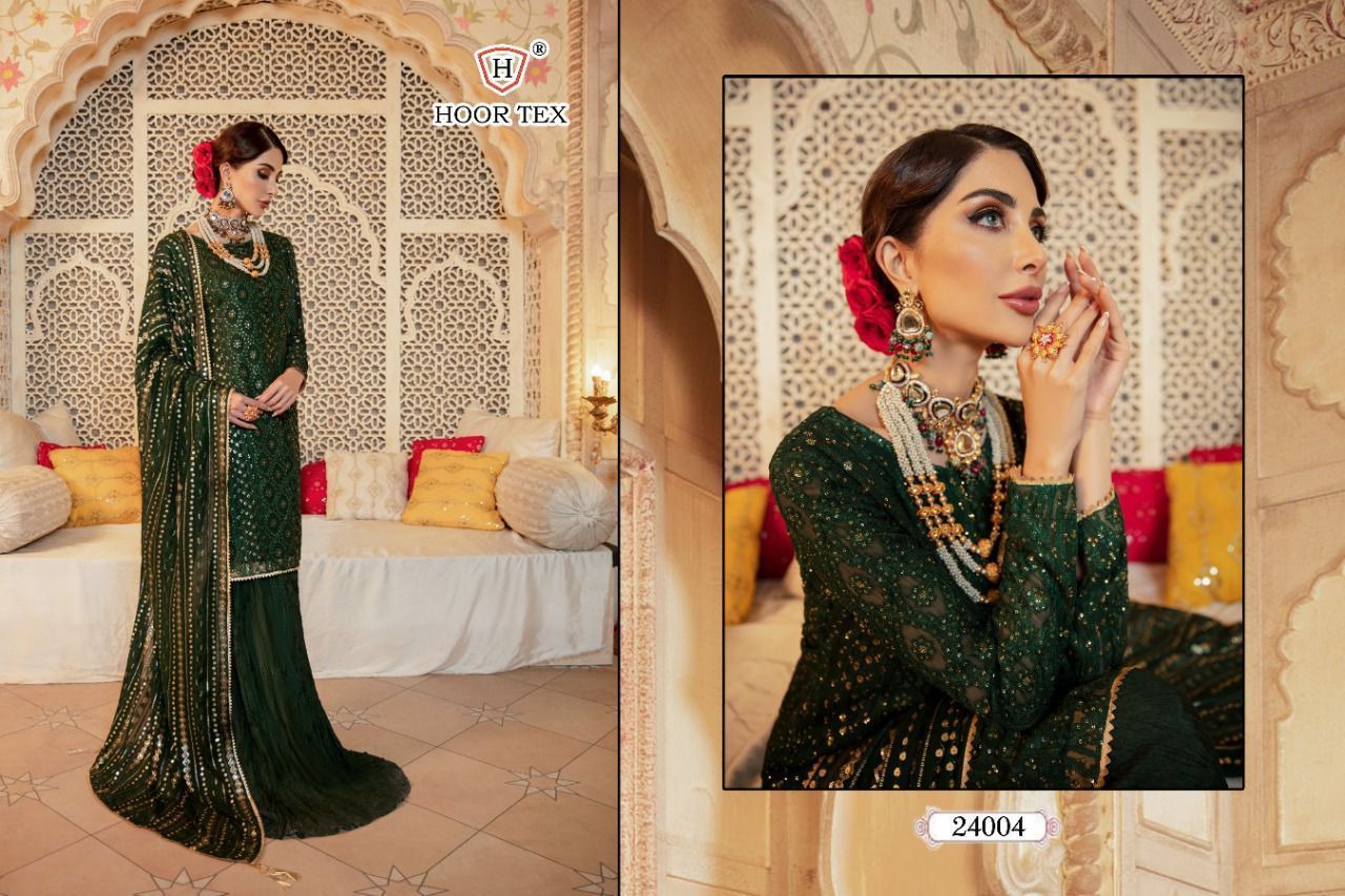 HOOR-TEX-24001-TO-24004-PAKISTANI-GEORGETTE-SALWAR-KAMEEZ-CATALOGUE-2