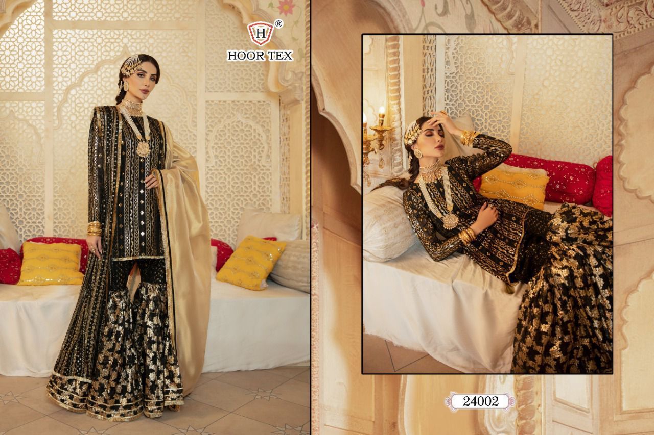 HOOR-TEX-24001-TO-24004-PAKISTANI-GEORGETTE-SALWAR-KAMEEZ-CATALOGUE-7