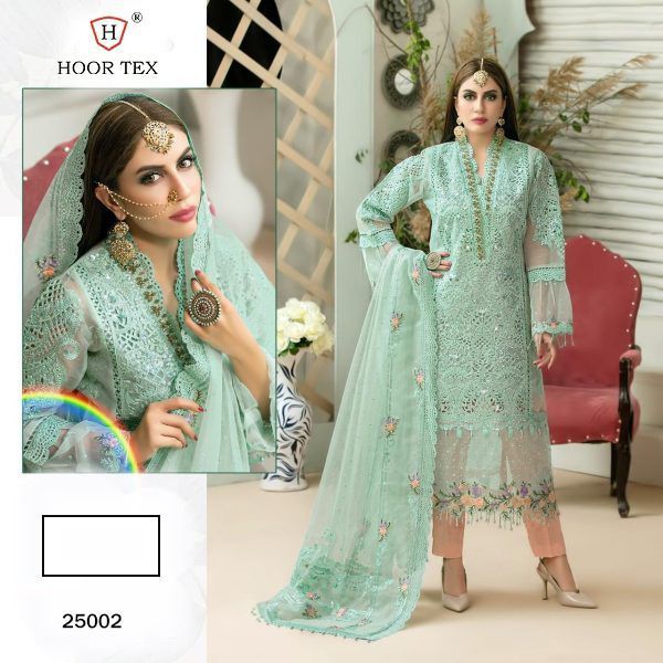 HOOR-TEX-25002-HEAVY-PAKISTANI-SUITS-WHOLESALE-1