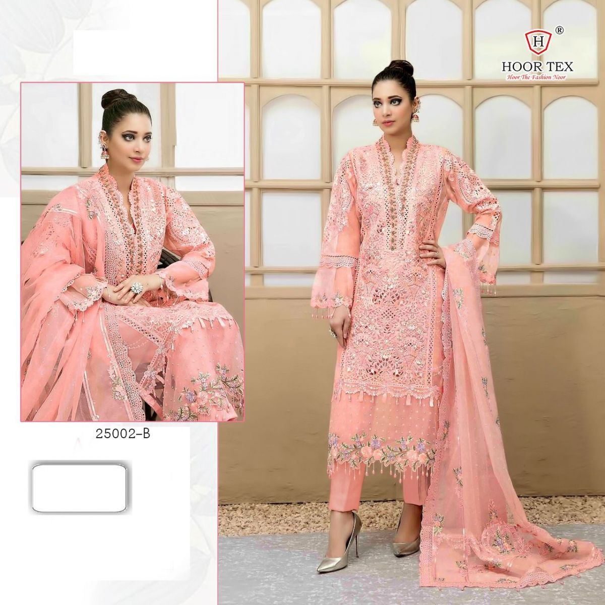 HOOR-TEX-25002-HEAVY-PAKISTANI-SUITS-WHOLESALE-2