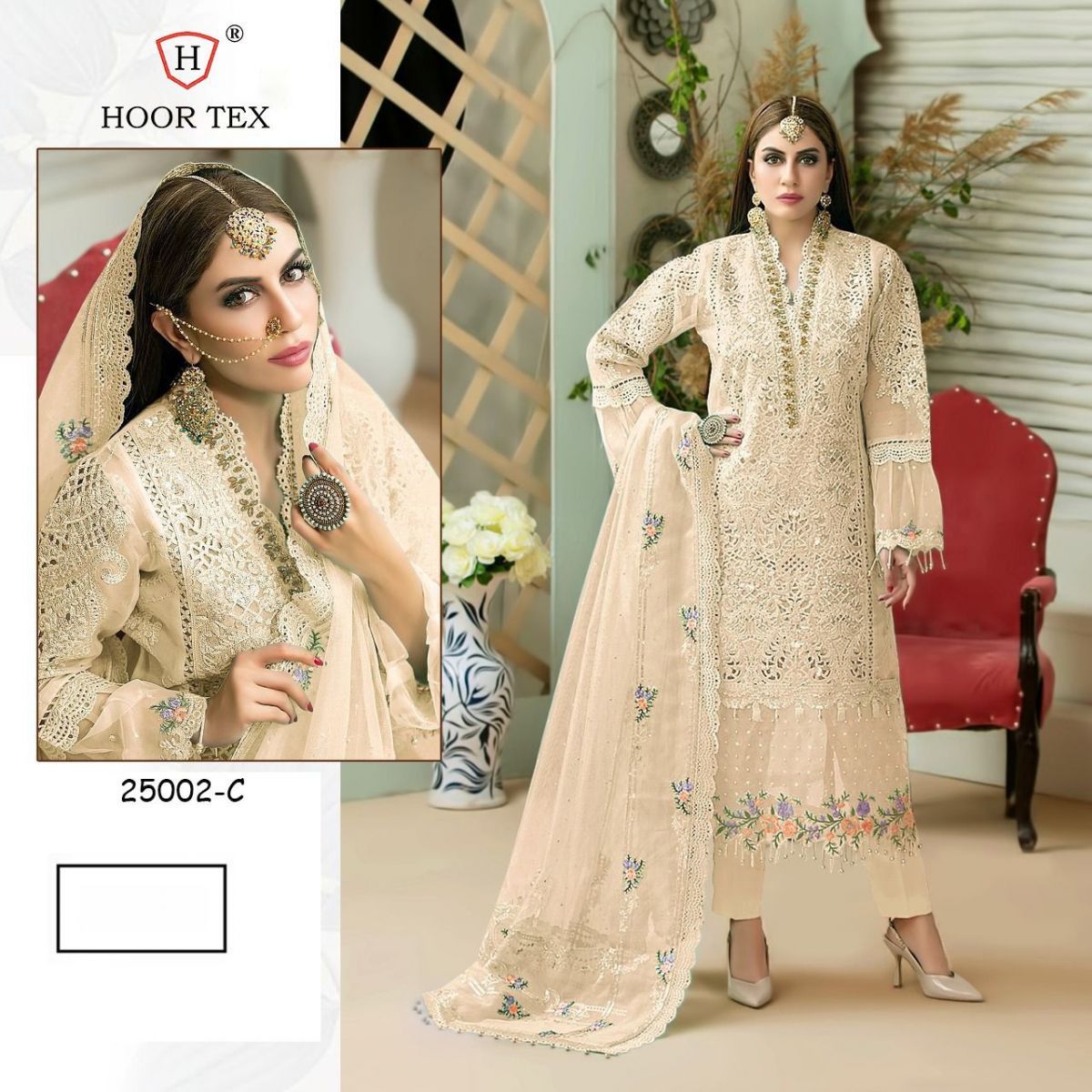 HOOR-TEX-25002-HEAVY-PAKISTANI-SUITS-WHOLESALE-3