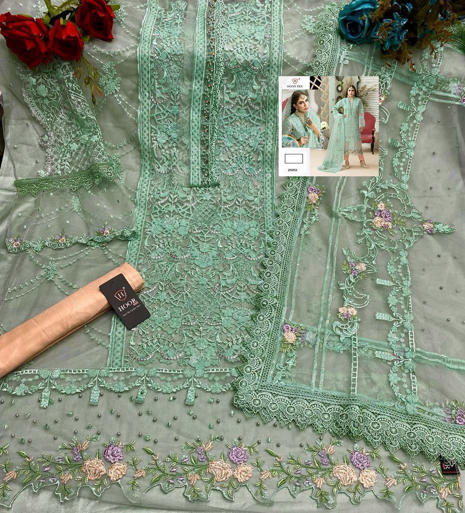 HOOR-TEX-25002-HEAVY-PAKISTANI-SUITS-WHOLESALE-4