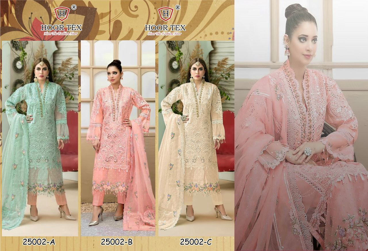 HOOR-TEX-25002-HEAVY-PAKISTANI-SUITS-WHOLESALE-7