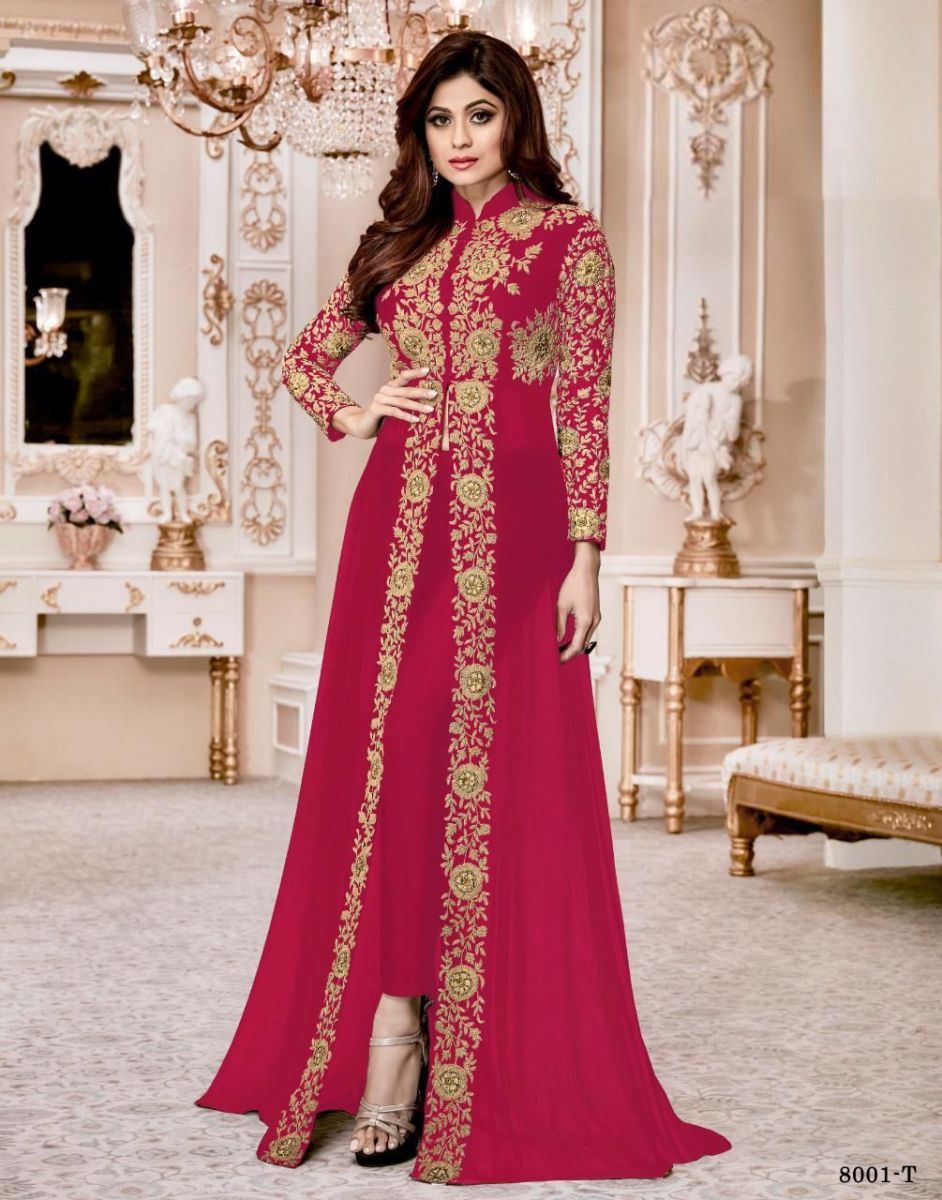 HOOR-TEX-8001-SHAMITA-SHETTY-SUPER-HIT-DESIGNS-IN-SINGLES-10