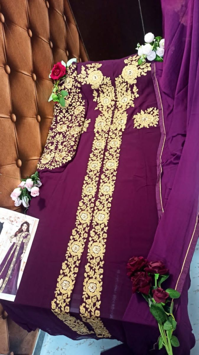 HOOR-TEX-8001-SHAMITA-SHETTY-SUPER-HIT-DESIGNS-IN-SINGLES-11