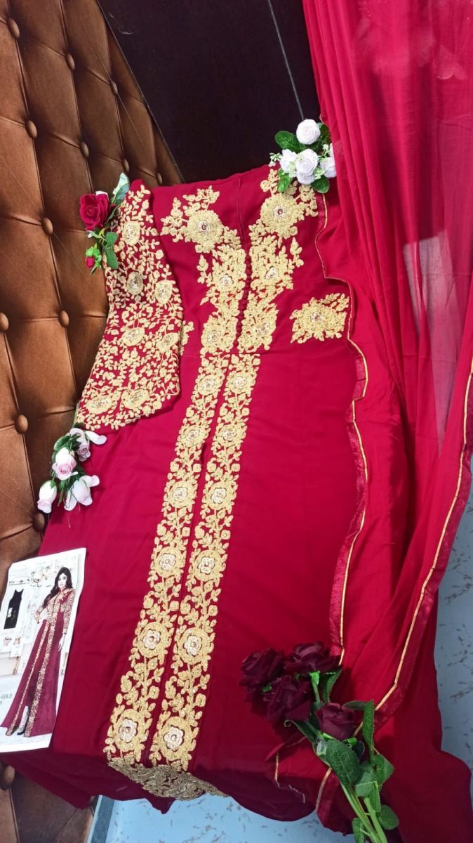 HOOR-TEX-8001-SHAMITA-SHETTY-SUPER-HIT-DESIGNS-IN-SINGLES-15