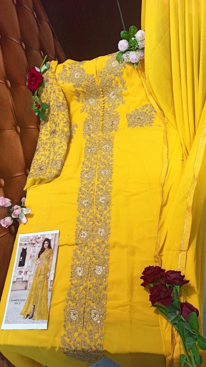 HOOR-TEX-8001-SHAMITA-SHETTY-SUPER-HIT-DESIGNS-IN-SINGLES-17