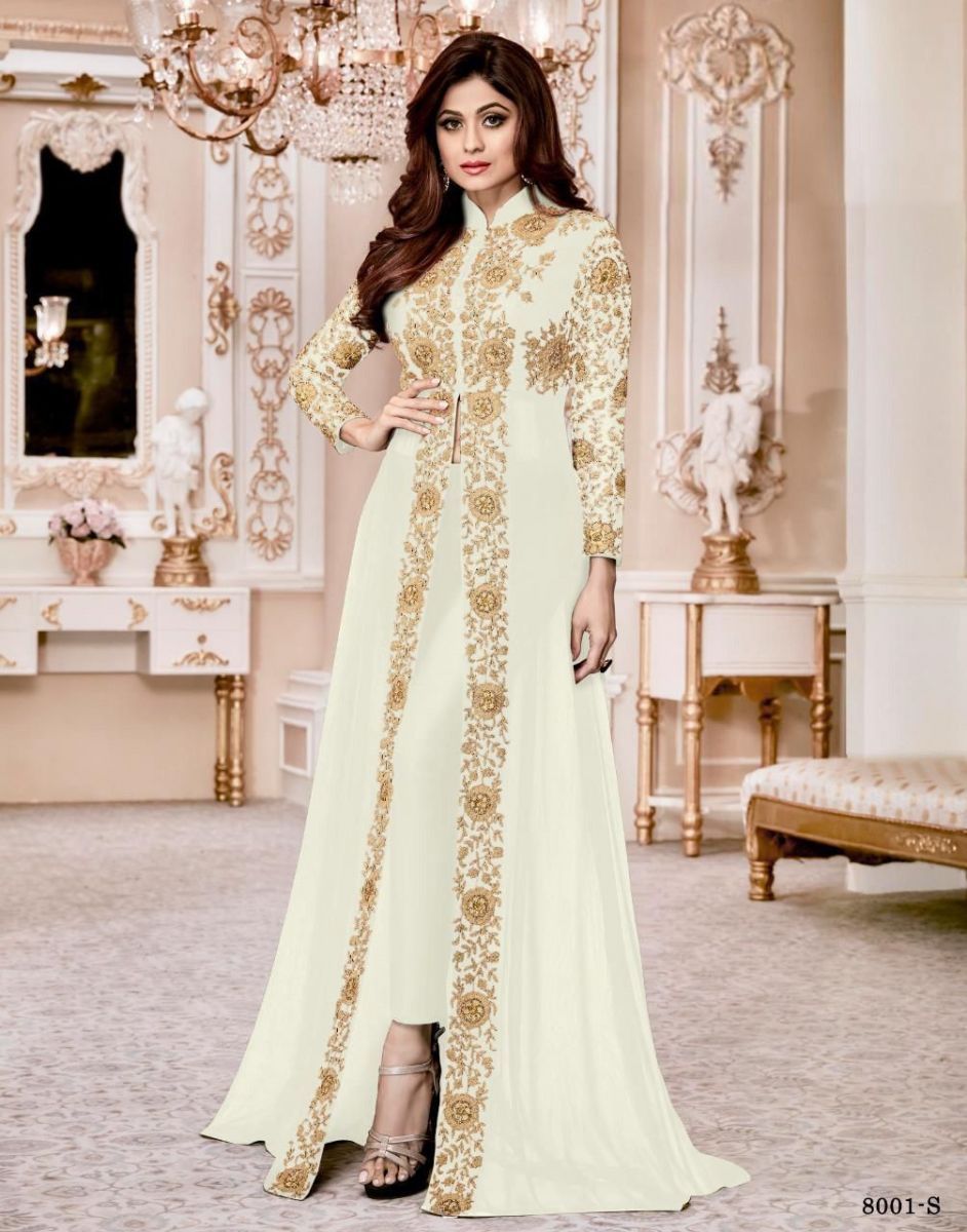 HOOR-TEX-8001-SHAMITA-SHETTY-SUPER-HIT-DESIGNS-IN-SINGLES-9