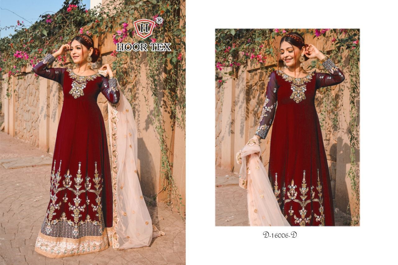 HOOR-TEX-D.NO-16006-A-B-C-D-PAKISTANI-ANARKALI-SUITS-WHOLESALE-12