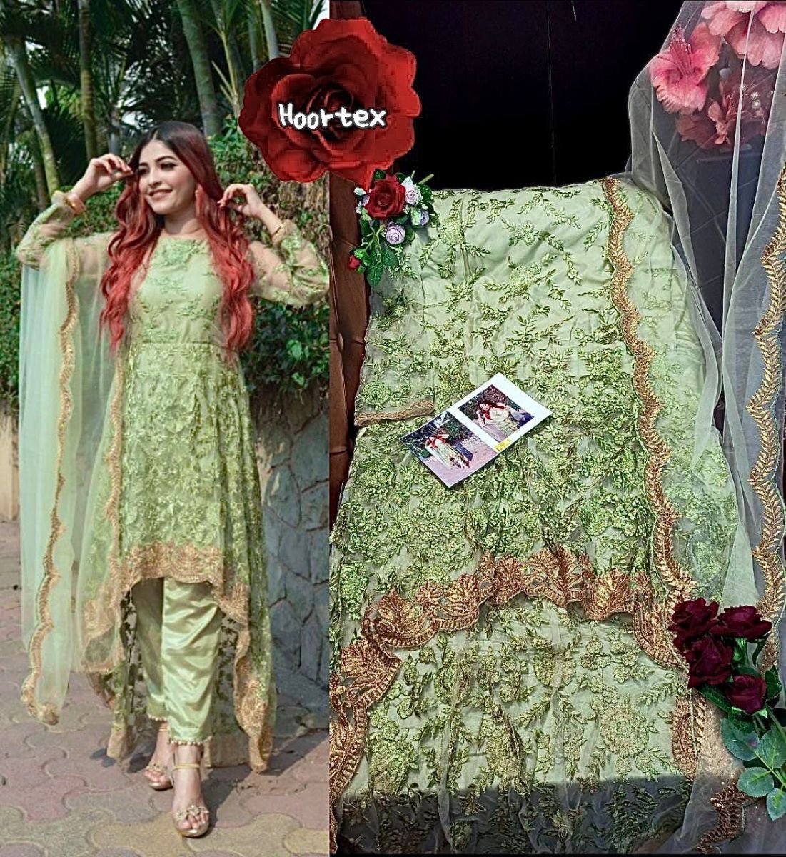 HOOR-TEX-D.NO-17003-PAKISTANI-ANARKALI-SUITS-LATEST-COLLECTION-2021-1