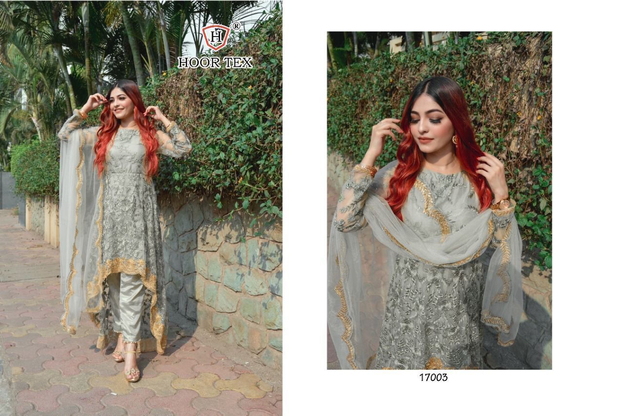 HOOR-TEX-D.NO-17003-PAKISTANI-ANARKALI-SUITS-LATEST-COLLECTION-2021-10