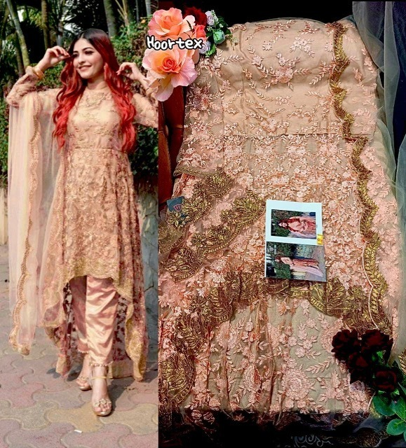 HOOR-TEX-D.NO-17003-PAKISTANI-ANARKALI-SUITS-LATEST-COLLECTION-2021-11