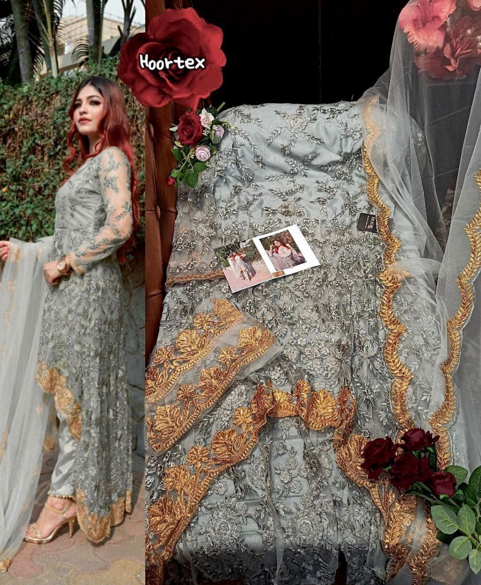 HOOR-TEX-D.NO-17003-PAKISTANI-ANARKALI-SUITS-LATEST-COLLECTION-2021-13