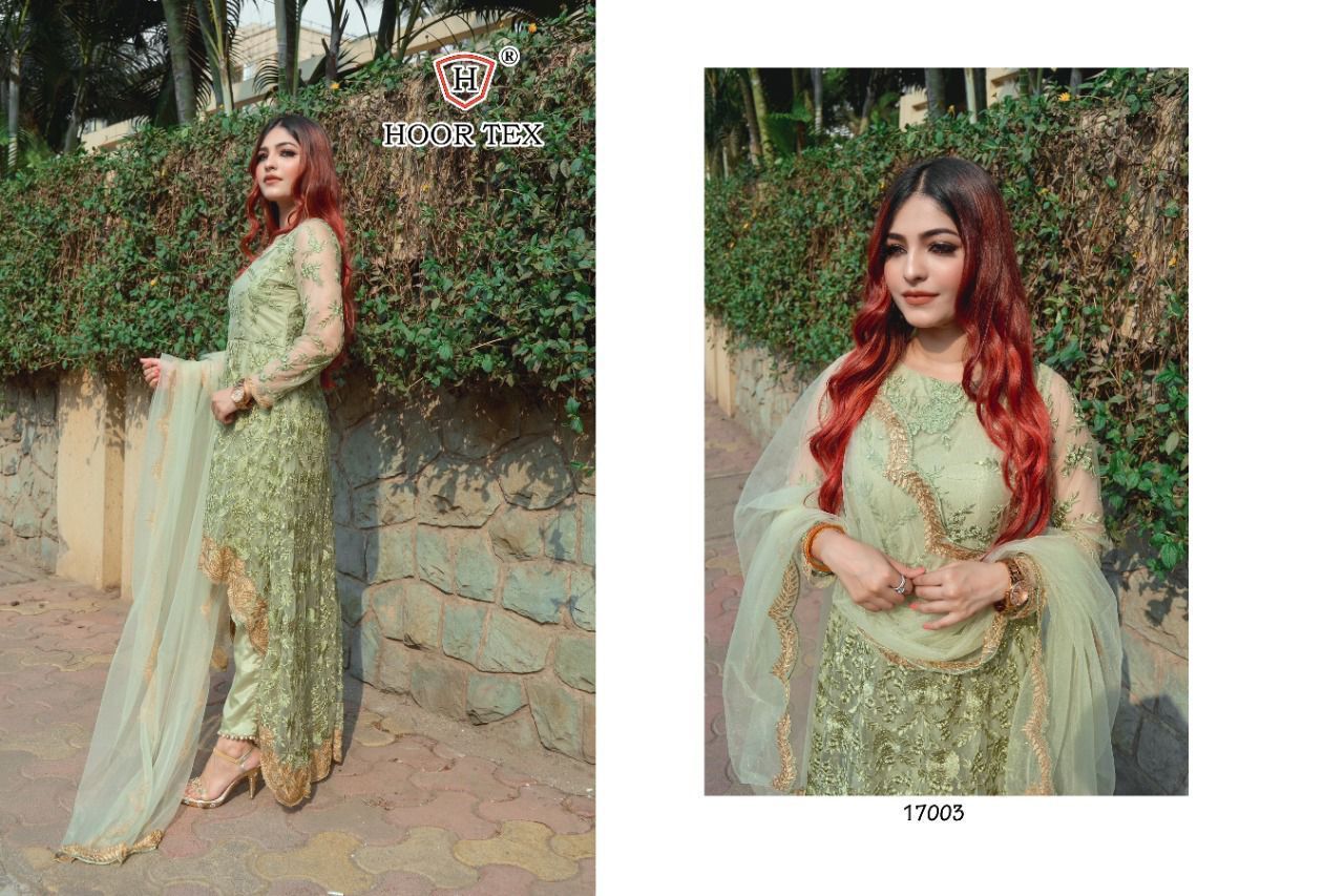 HOOR-TEX-D.NO-17003-PAKISTANI-ANARKALI-SUITS-LATEST-COLLECTION-2021-3