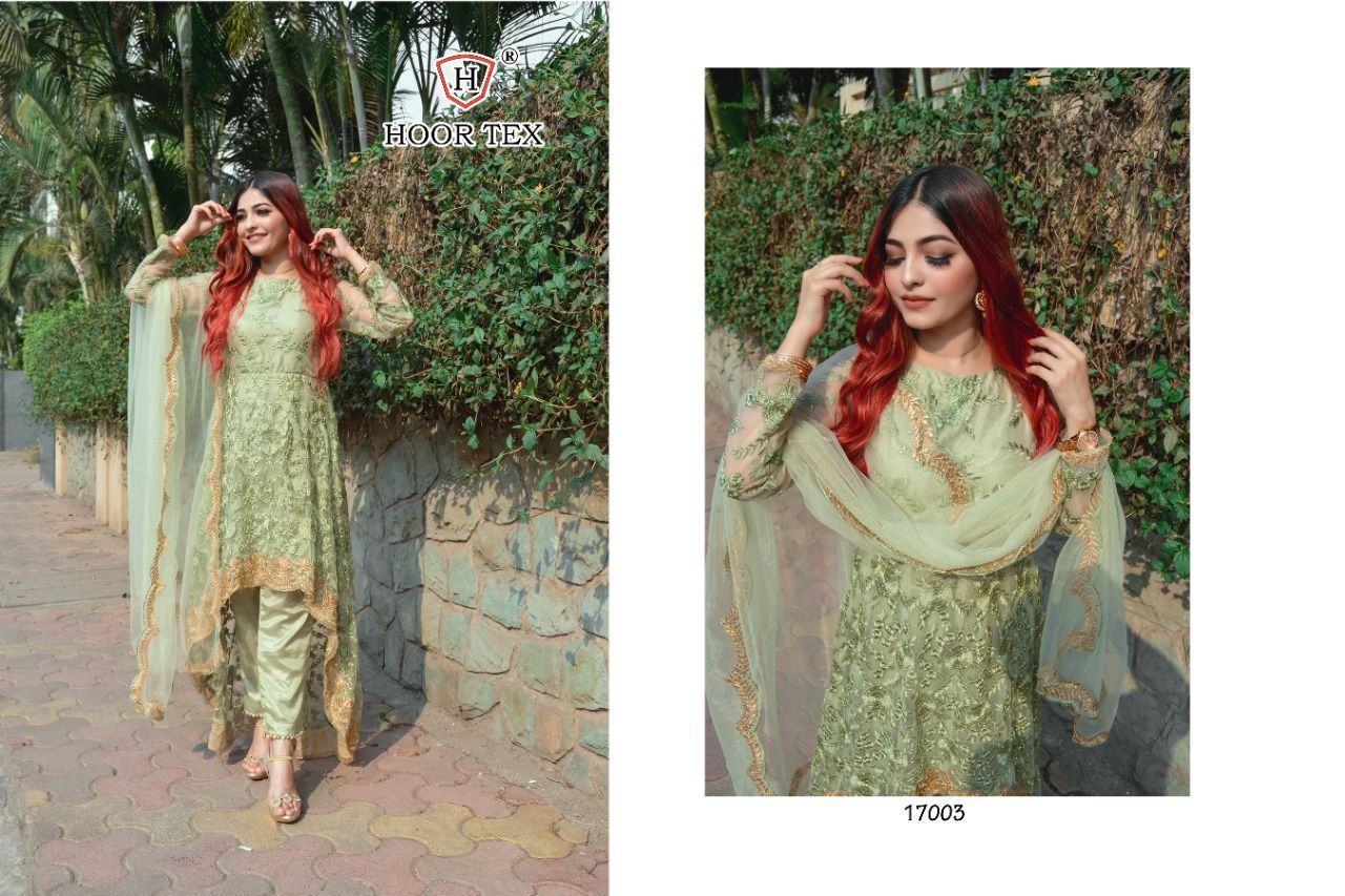 HOOR-TEX-D.NO-17003-PAKISTANI-ANARKALI-SUITS-LATEST-COLLECTION-2021-4