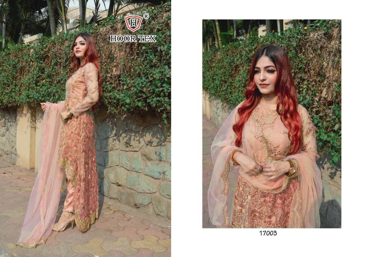 HOOR-TEX-D.NO-17003-PAKISTANI-ANARKALI-SUITS-LATEST-COLLECTION-2021-5