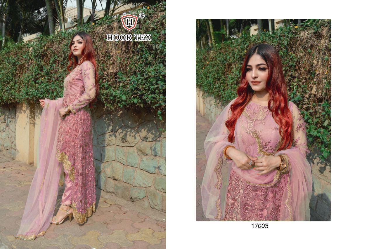 HOOR-TEX-D.NO-17003-PAKISTANI-ANARKALI-SUITS-LATEST-COLLECTION-2021-7