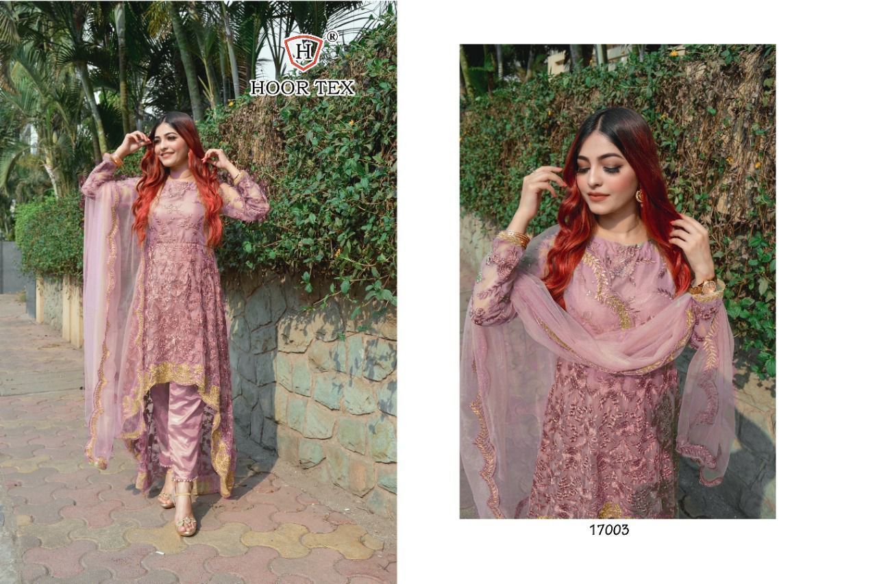 HOOR-TEX-D.NO-17003-PAKISTANI-ANARKALI-SUITS-LATEST-COLLECTION-2021-8