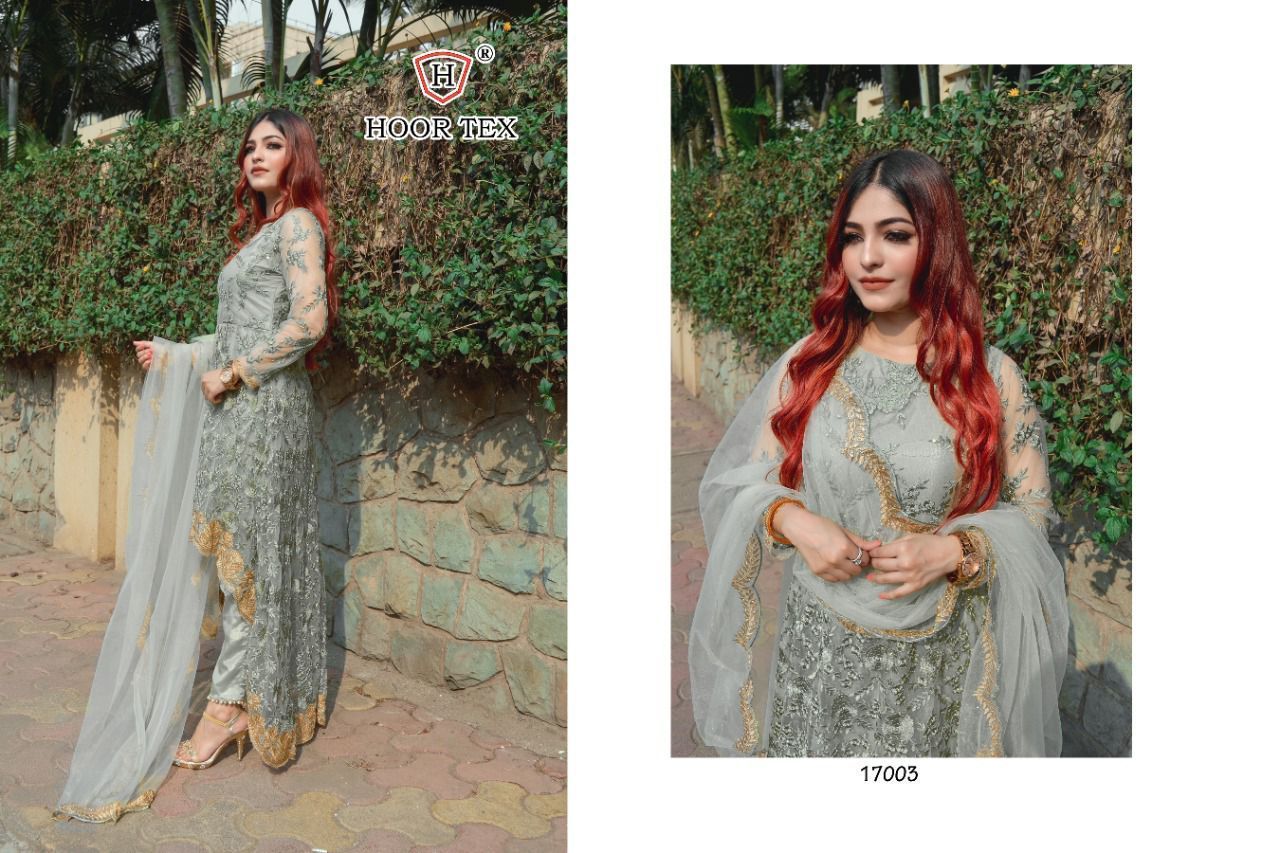 HOOR-TEX-D.NO-17003-PAKISTANI-ANARKALI-SUITS-LATEST-COLLECTION-2021-9