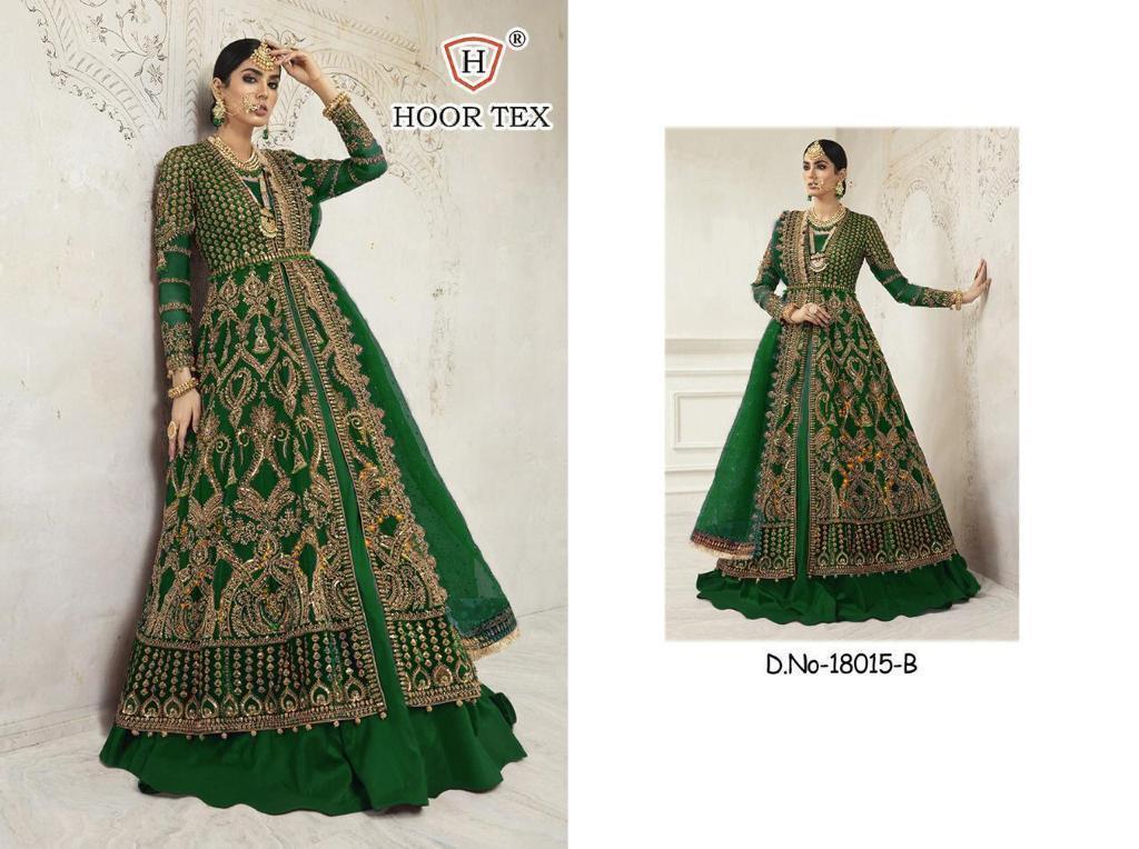 PHOTO-2021-07-29-14-21-51