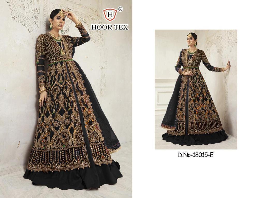 PHOTO-2021-07-29-14-21-52-2